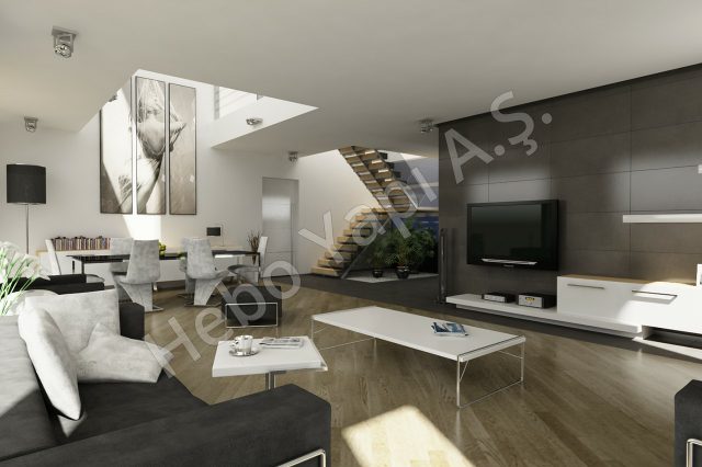 model-4
