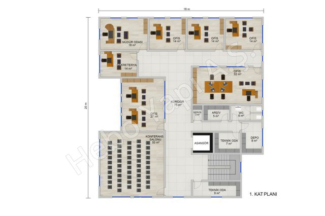plan-1