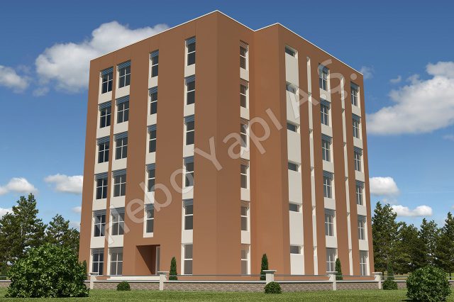 model-0