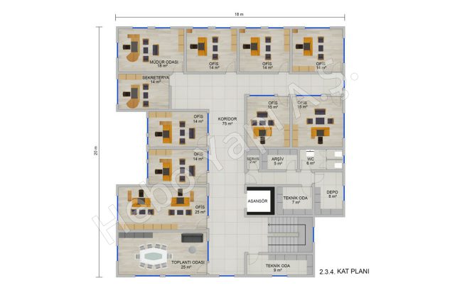 plan-2