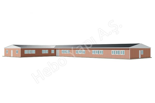 model-0
