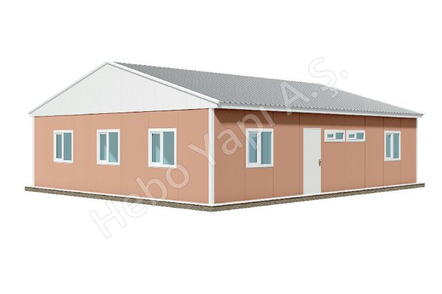 model-0