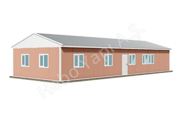 model-0