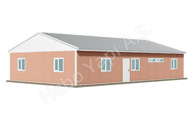 model-0