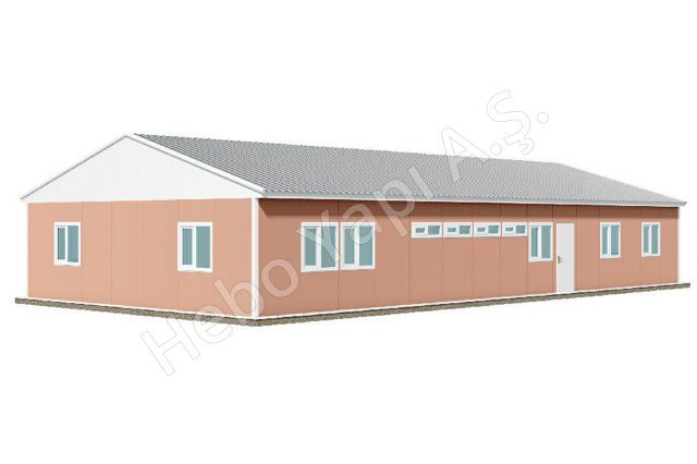 model-0