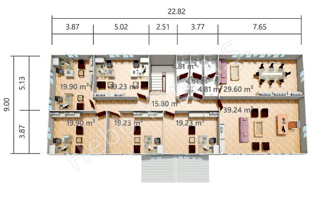 plan-1