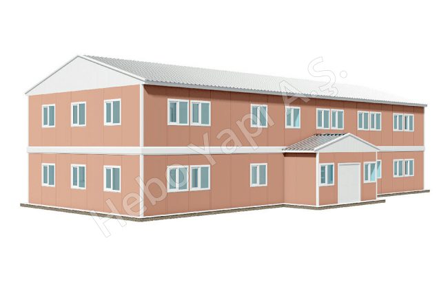 model-0