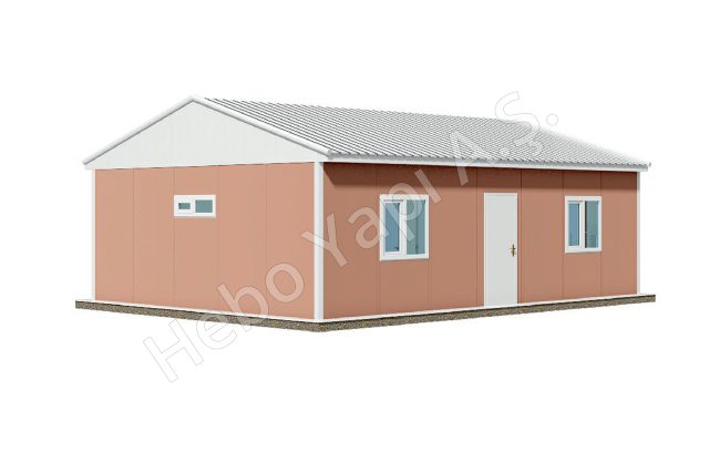 model-0