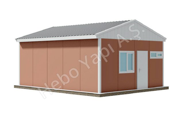 model-0