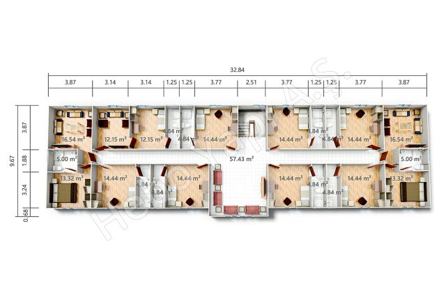 plan-1