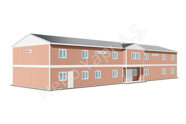 model-0