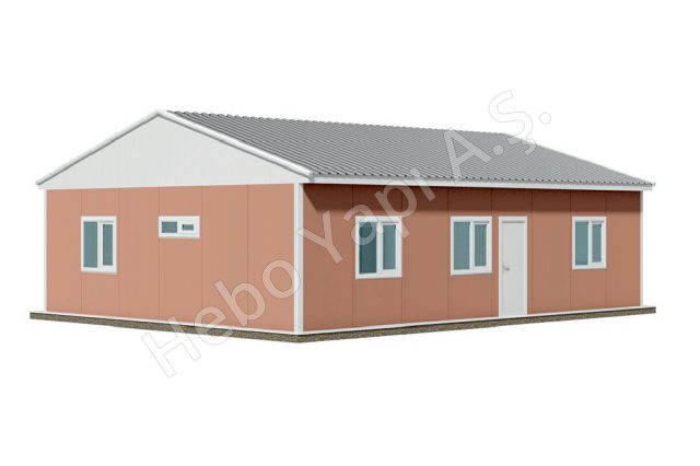 model-0