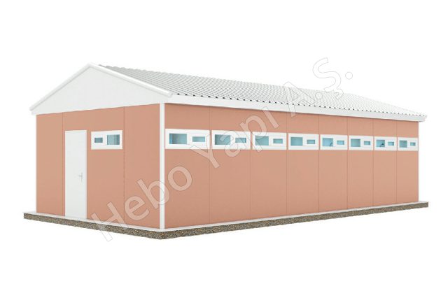 model-0