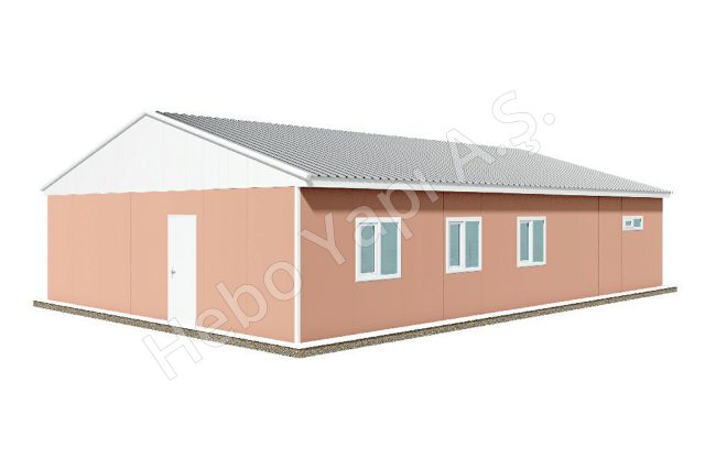 model-0