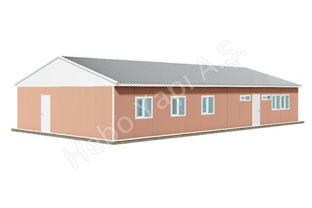 model-0