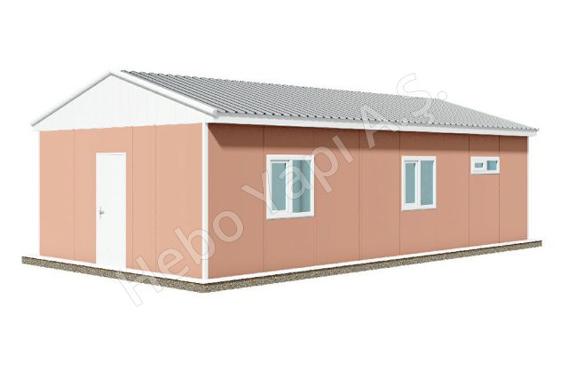 model-0