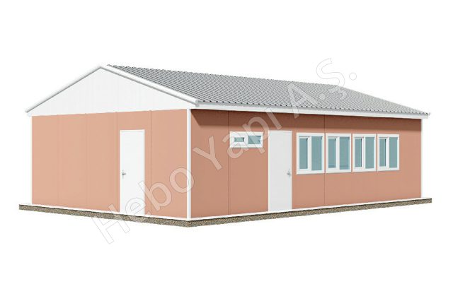 model-0