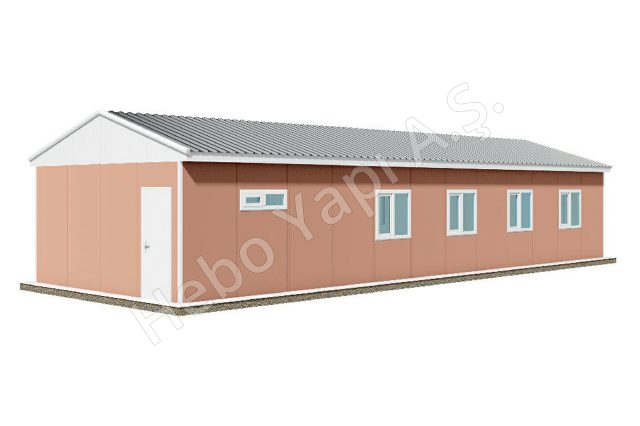 model-0