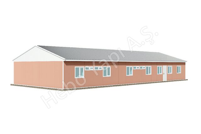 model-0