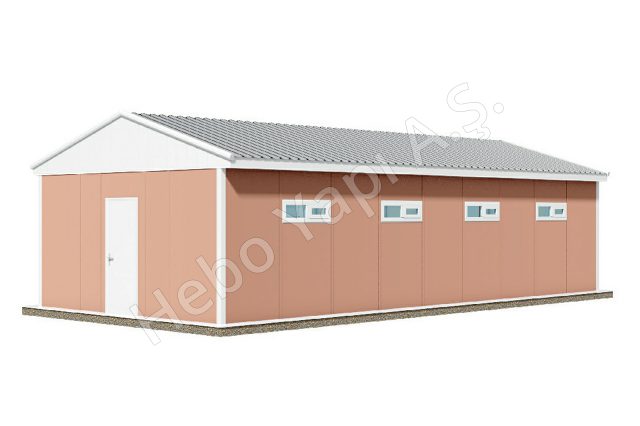 model-0