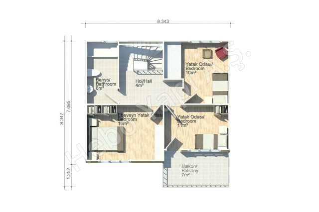 plan-1