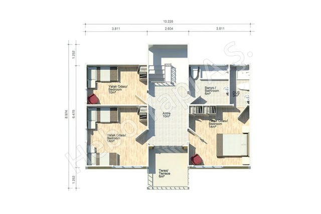 plan-1