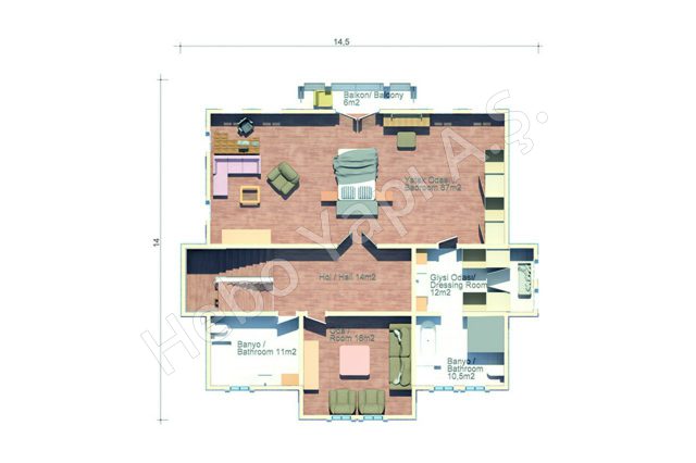 plan-2