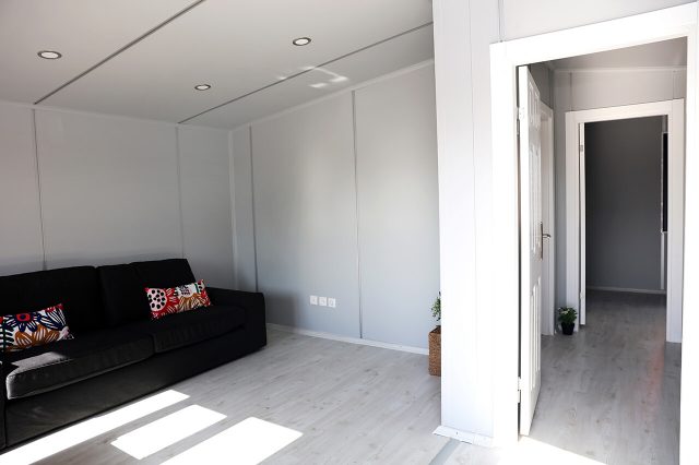 gallery-3
